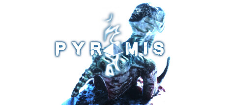 Pyramis Cover Image