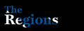 The Regions