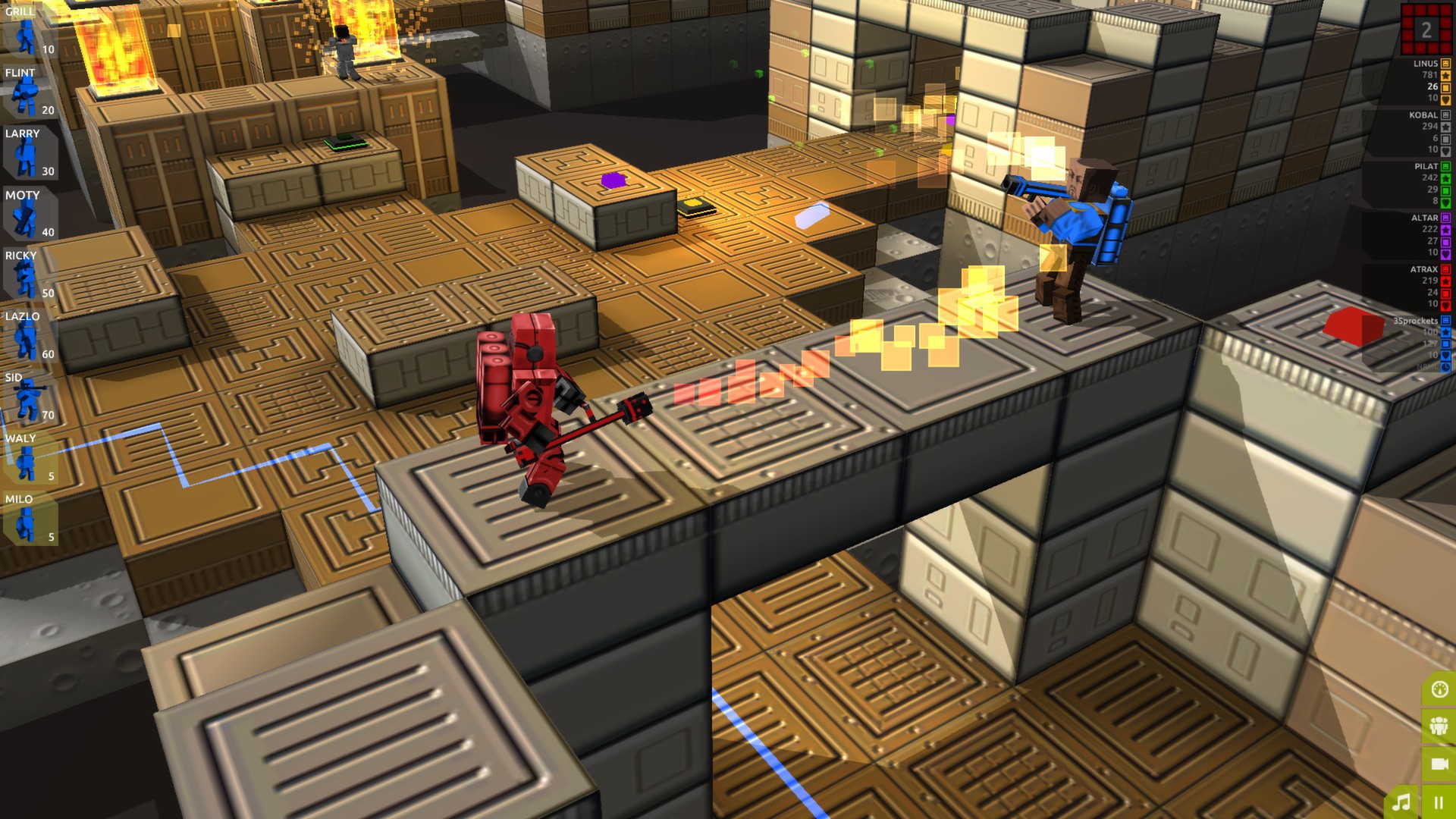 cubemen 2 apk cubemen 2 apk