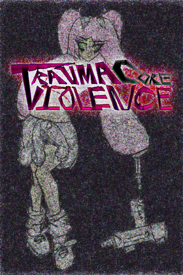 TraumaCore Violence