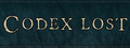 Codex Lost