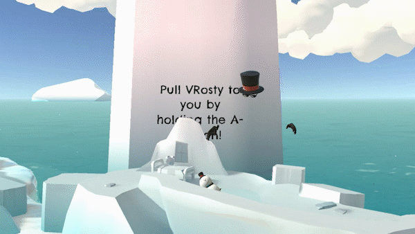 Clip_Controls_230525_10.gif?t=1704972156