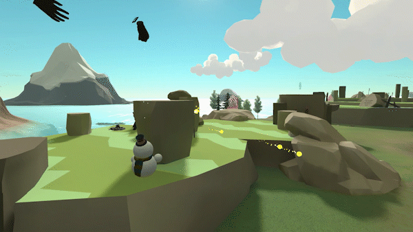 Clip_Shooter_01_Landscape.gif?t=1704972156