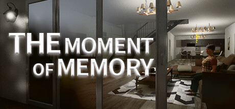 瞬忆 Steam header image