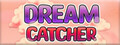 Dream Catcher
