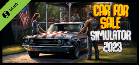 Car Sale Simulator: Car Games para iPhone - Download