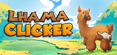 30+ games like Kiwi Clicker - SteamPeek