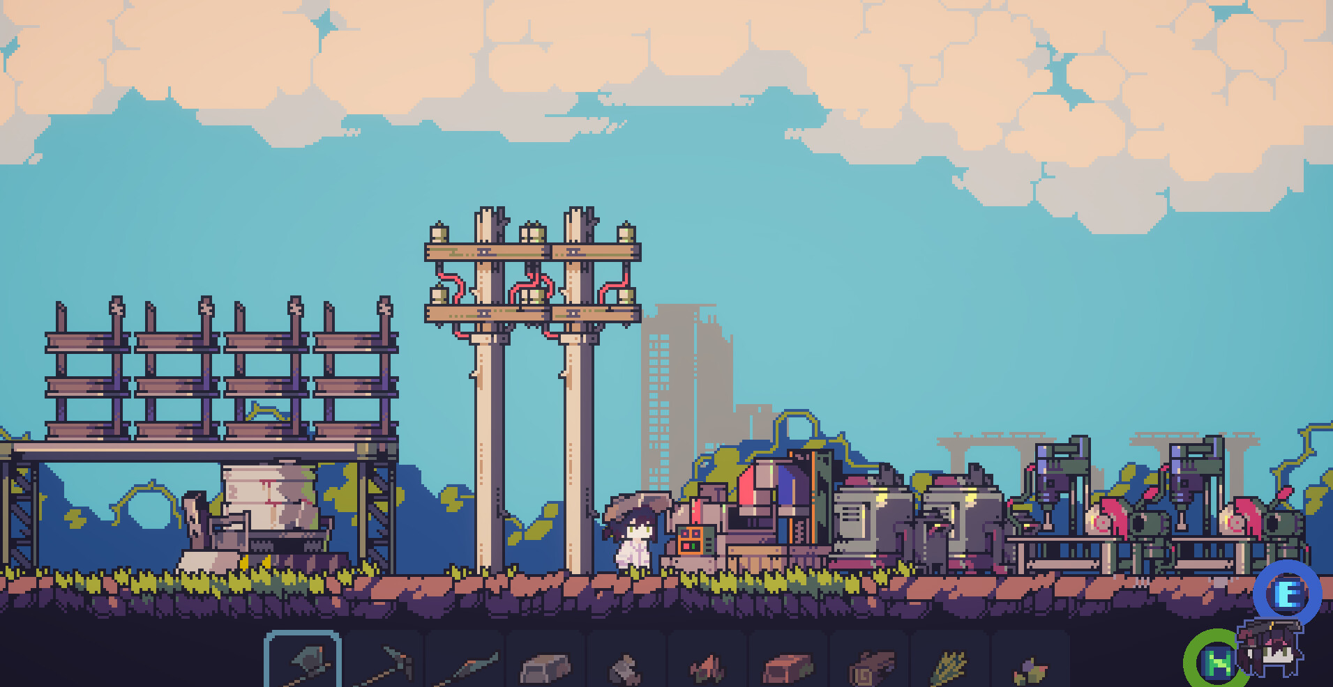 doloc-town-screenshots-steamdb