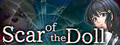 Scar of the Doll: A Psycho-Horror Story about the Mystery of an Older Sister