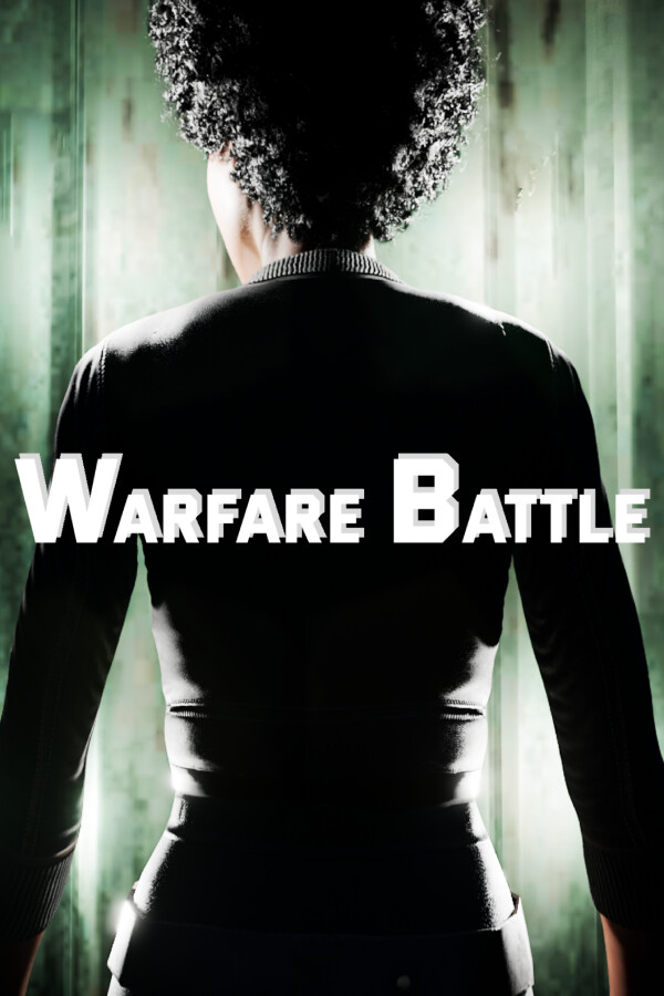 WarfareBattle