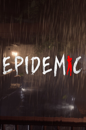Epidemic - Part One