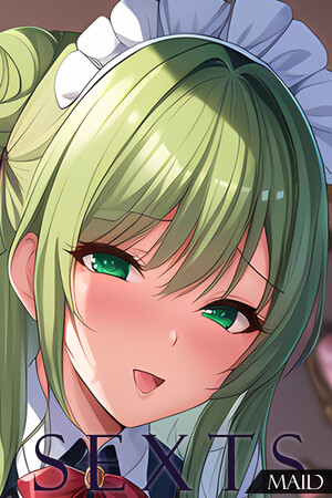 SEXTS - Maid