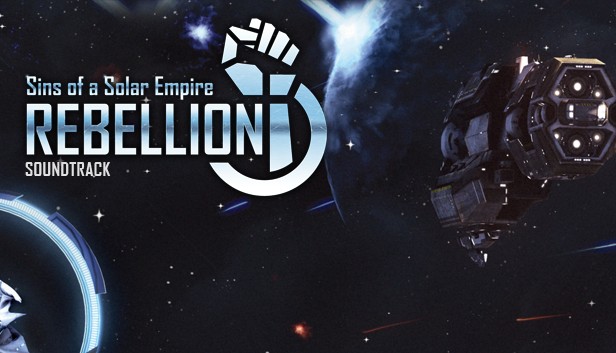 sins of a solar empire soundtrack sins of a solar empire soundtrack