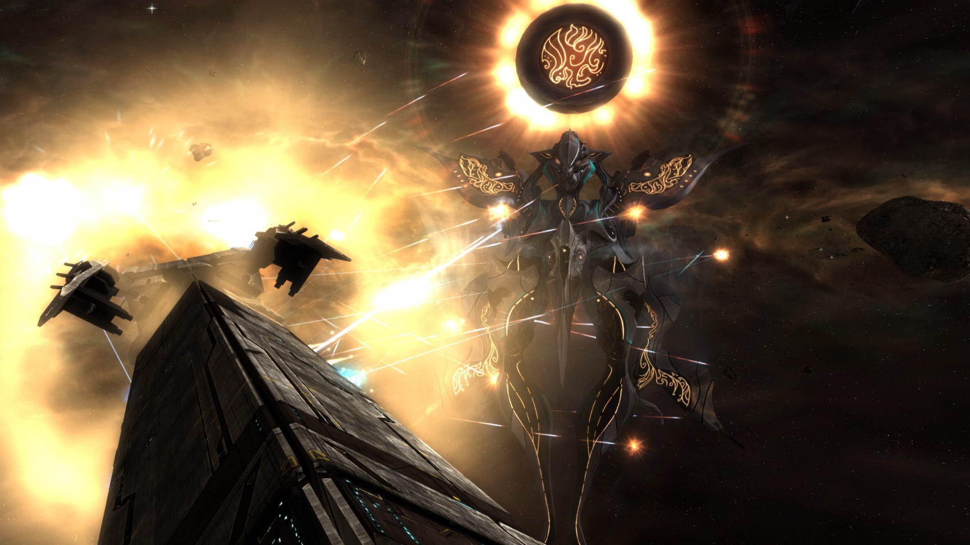 sins of a solar empire soundtrack sins of a solar empire soundtrack