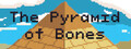 Game 2286020