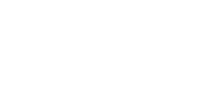 The Pyramid Of Bones