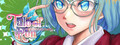Tale of REN ~ [Searching for HEART droplets] ~