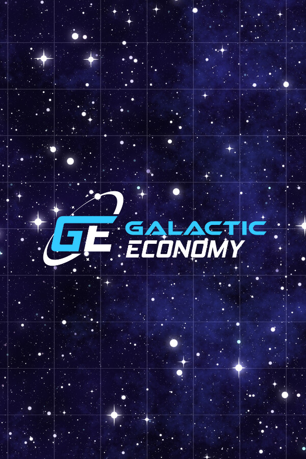 Galactic Economy