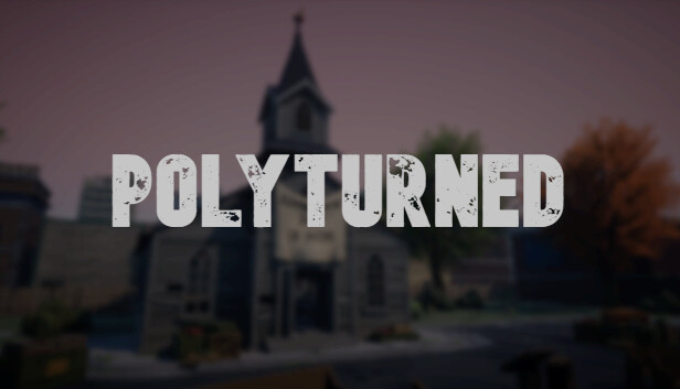 Polyturned
