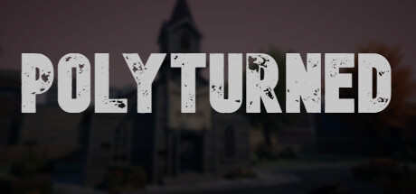Polyturned (661 MB)