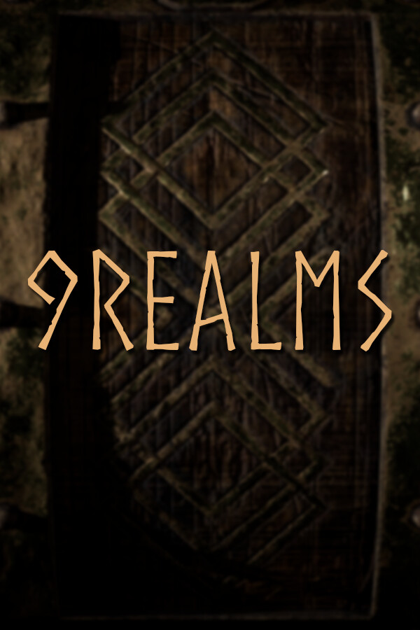 9 Realms