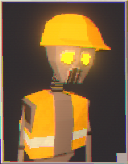 portrait.png?t=1701434519
