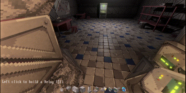 tunnet_store_page_build.gif?t=1701434519