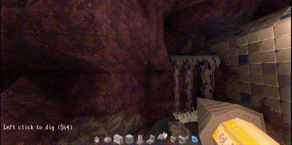 tunnet_store_page_dig.gif?t=1701434519