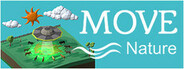 Move Nature