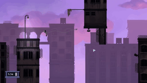 v0.gif?t=1712662018