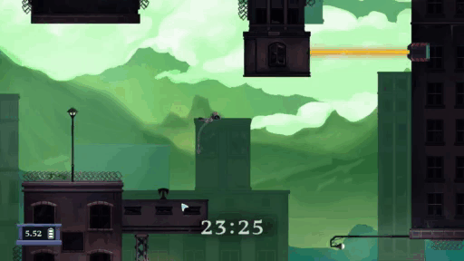 v1.gif?t=1712662018