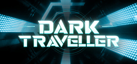 Dark Traveller
