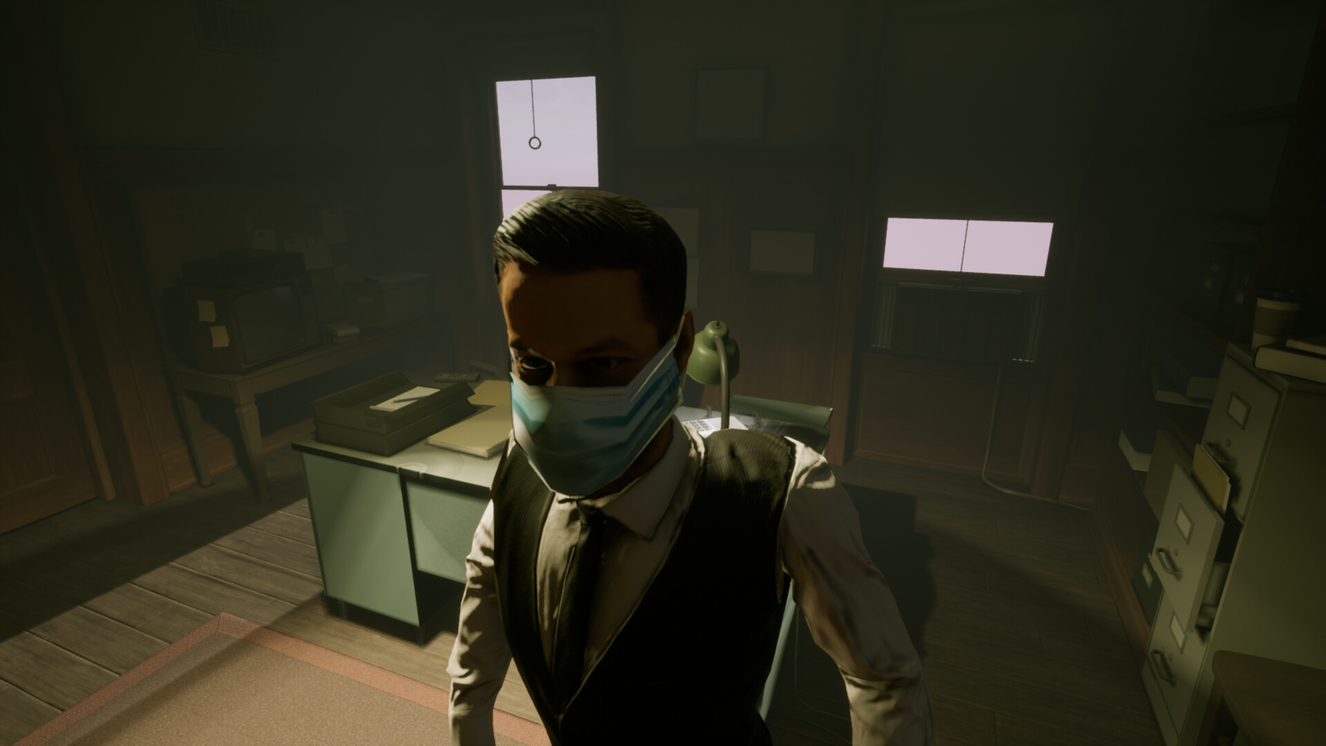 Hidden Investigation 3: Crime Files on Steam