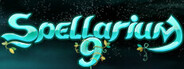 Spellarium 9