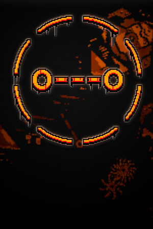 o---o cover art