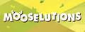 Mooselutions