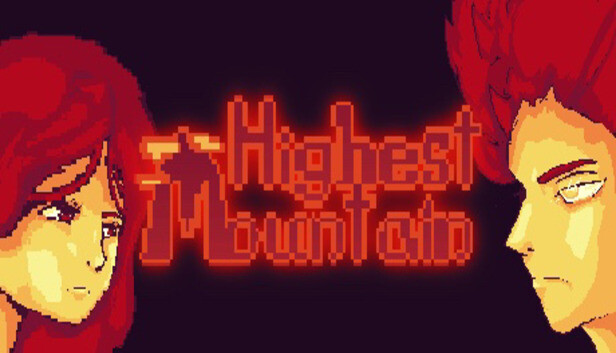 Highest Mountain