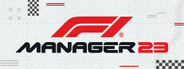 F1® Manager 2023