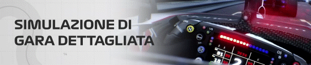 F1 Manager 2023 Deluxe Edition thumbnail