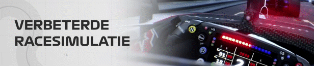 F1 Manager 2023 thumbnail