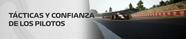 F1 Manager 2023 thumbnail