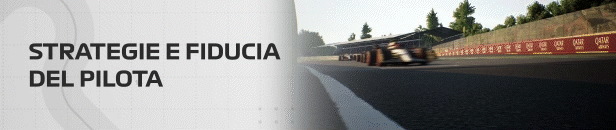 F1 Manager 2023 Deluxe Edition thumbnail