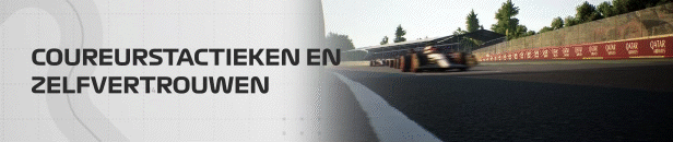F1 Manager 2023 thumbnail