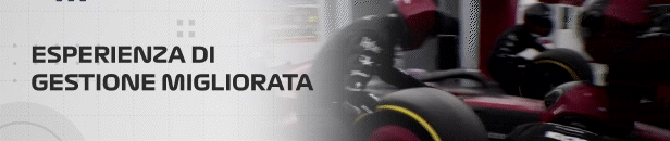 F1 Manager 2023 Deluxe Edition thumbnail