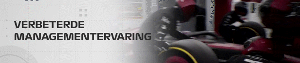 F1 Manager 2023 thumbnail