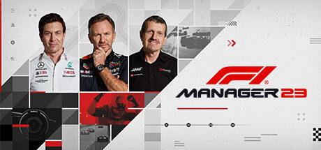 <h3>F1 Manager 2023</h3>
                    <ul>
                    <li>Testing the pass-by and onboard camera's audio of cars on all tracks</li>
                    <li>Testing scenario modes to ensure there were no audio bugs present </li>
                    <li>Console testing via a PS5 DevKit</li>
                    <li>Testing onboarding subtitles matched the VO</li>
                    <li>Testing pit stop audio</li>
					<li>did the transcribing for Zane Maloney's in-game subtitles</li>
                    </ul>