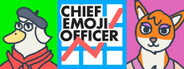 Chief Emoji Officer