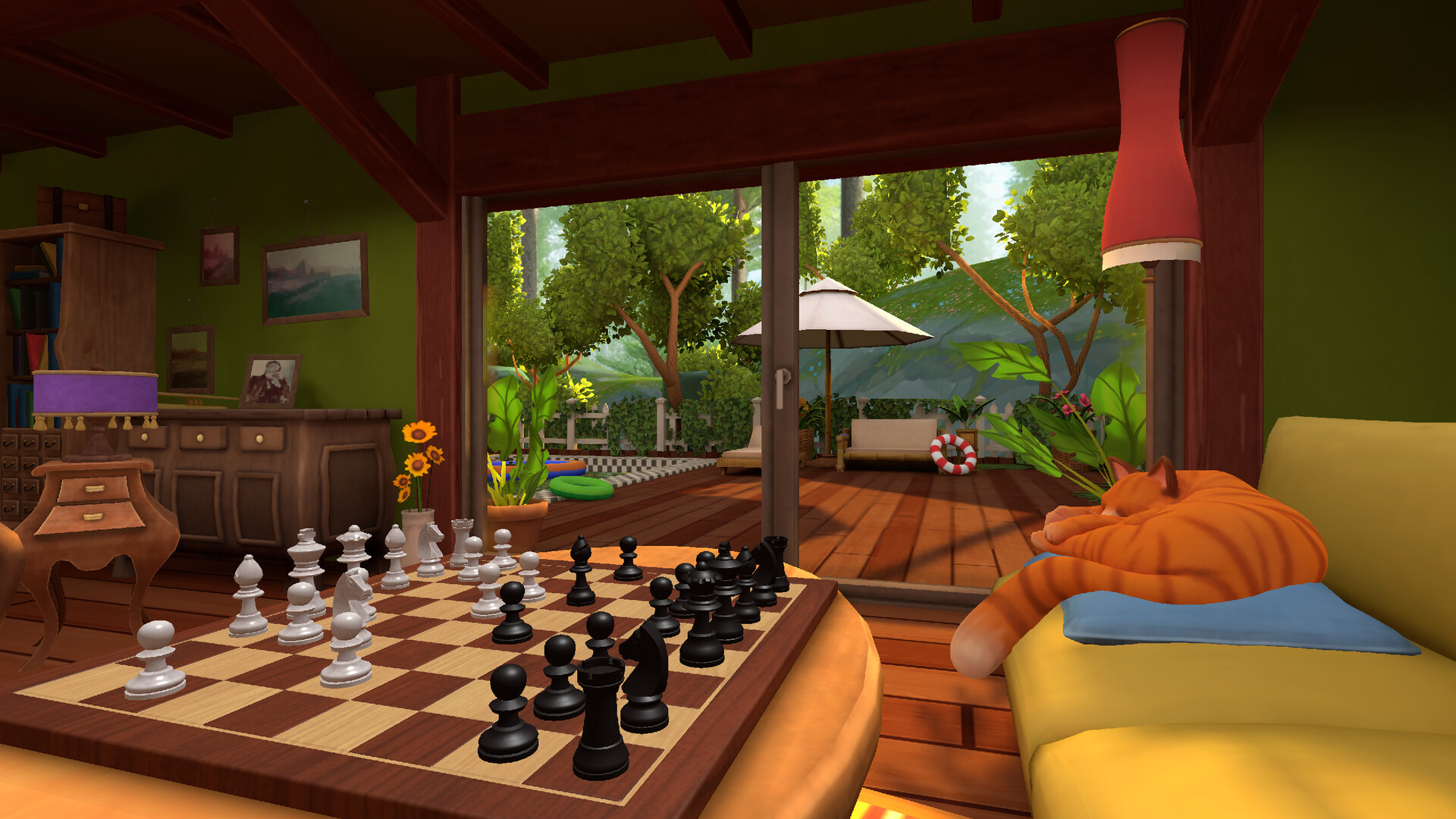 Oculus Quest 游戏《桌游联盟》League of Tabletop Games ss_1fe3b6b0329efb24683ebbf4cef01dd5f8b15c0f.1920x1080.jpg