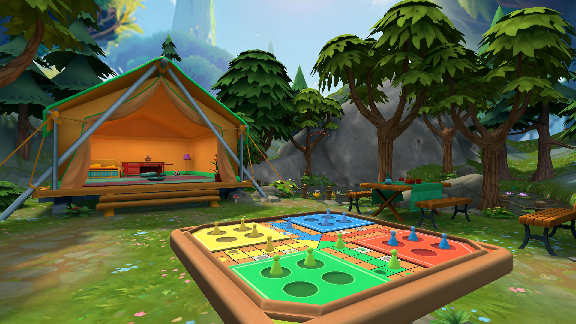 Oculus Quest 游戏《桌游联盟》League of Tabletop Games ss_c1b982c5e83cf6551dd7228dbd9c776eb1b9f0a2.1920x1080.jpg