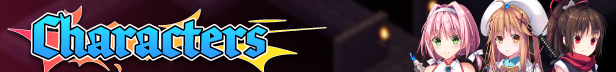 Dungeon's Legion